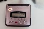 Philips Portable Dcc175, Ophalen of Verzenden, Walkman