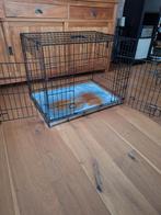 Hondenbench, Ophalen of Verzenden