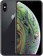 GEZOCHT! NIET TE KOOP!, Ophalen of Verzenden, Gebruikt, Overige typen, Apple iPhone