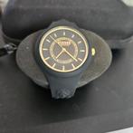 Versus Versace dameshorloge, Ophalen of Verzenden, Overige merken