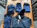 Summa sport Craft kledingpakket, Ophalen of Verzenden, Zo goed als nieuw, Maat 46 (S) of kleiner