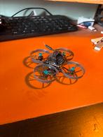 Happymodel Mobula7 Analog HD FPV Drone -, Audio, Tv en Foto, Drones, Ophalen, Gebruikt, Drone met camera