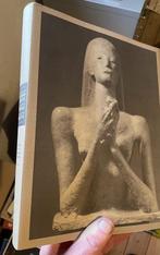 Wilhelm Lehmbruck - Georges Minne - Joseph Beuys, Gelezen, Ophalen of Verzenden, Schilder- en Tekenkunst, Christoph Brockhaus e.a.