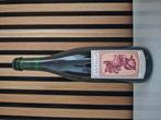 Cantillon - Drogone Lambic 2022, Ophalen of Verzenden, Zo goed als nieuw, Flesje(s), Overige merken