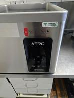 Henkelman Aero 42XL vacumeermachine zgan, Ophalen, Gebruikt, Overige typen