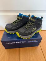 Skechers Fuse Tread wandelschoen maat 33 IZGS jongensschoen, Ophalen of Verzenden, Zo goed als nieuw, Schoenen