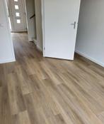 ervaren klusjesman aangeboden   (uw klus is in goede handen), Ophalen, Nieuw, Minder dan 10 m², Laminaat