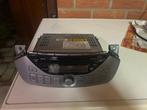 Originele autoradio Suzuki Alto, Auto diversen, Autoradio's, Ophalen of Verzenden, Zo goed als nieuw