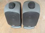 Top Luidsprekerset van B&W (Bowers & Wilkins), Ophalen of Verzenden, Zo goed als nieuw, 60 tot 120 watt, Bowers & Wilkins (B&W)