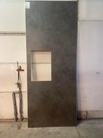 Aanrechtblad, Ophalen, 200 cm of meer, 75 cm of meer, Zo goed als nieuw