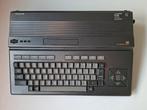 Philips NMS8245 MSX2, Ophalen of Verzenden, PHILIPS MSX