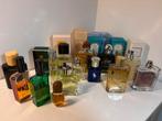 Parfums, Ophalen of Verzenden, Zo goed als nieuw