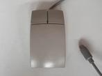 Digital (Logitech) PC7XS-AA PS/2 twee knops muis NOS, N/a, Ophalen of Verzenden, N/a, N/a