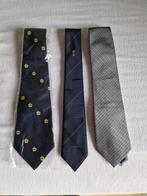 Mooie stropdassen, Ophalen of Verzenden, Zo goed als nieuw