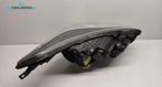 Hyundai i40 Facelift Xenon Led koplamp links, Auto-onderdelen, Ophalen, Gebruikt, Hyundai