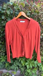 Lana vest 42, Kleding | Dames, Truien en Vesten, Ophalen of Verzenden