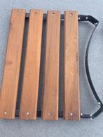 Big Green Egg Tafel - Medium Formaat, Ophalen of Verzenden, Nieuw