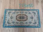 Kleedje, loper, deurmat, Huis en Inrichting, Stoffering | Tapijten en Kleden, Ophalen, Gebruikt, 50 tot 100 cm, 50 tot 100 cm