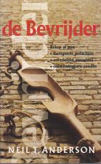 De Bevrijder. Neil T. Anderson., Gelezen, Verzenden, Christendom | Protestants, Neil T. Anderson