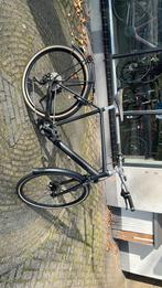 Orbea Gain e-bike, Versnellingen, Nieuw, 57 tot 61 cm, Ophalen