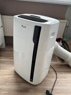 Mobiele airco (DeLonghi Pinguino) als nieuw, Ophalen, Minder dan 60 m³, 3 snelheden of meer, Zo goed als nieuw