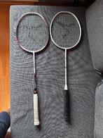 Badminton racket, Ophalen, Gebruikt, Racket(s)