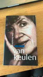 M. Van Keulen - Van lieverlede, Gelezen, M. Van Keulen, Ophalen of Verzenden, Nederland