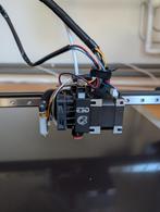 Creality CR10 met linear rails en Raspberry Pi 4, Ophalen, -, -, Zo goed als nieuw