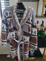 Mooi vest koopjes, M&V, Ophalen of Verzenden, Zo goed als nieuw, Maat 46/48 (XL) of groter