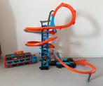 Heel veel hotwheels, Ophalen, Zo goed als nieuw