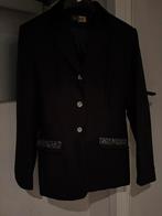 Wedstrijd jasjes Harry’s horse, Dieren en Toebehoren, Paardrijkleding, Ophalen of Verzenden, Dressuur, Bovenkleding