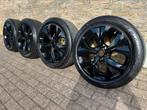 Te koop: Originele Jaguar/Ford 5x108 18” zomerset, Auto-onderdelen, Banden en Velgen, Ophalen, 18 inch, Gebruikt, Banden en Velgen