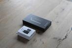 Samsung Galaxy S25 Ultra - 512GB - Titanium Jetblack, Samsung, Overige modellen, Zwart, Touchscreen
