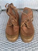 Palladium vintage schoenen 39, Kleding | Dames, Oranje, Ophalen of Verzenden, Sneakers of Gympen, Palladium