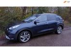Kia Niro 1.6 GDi Hybrid ExecutiveLine AUTOMAAT, Gebruikt, Euro 6, 23 km/l, Leder