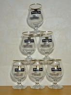 Hertog Jan Bolletjes, Ophalen of Verzenden, Zo goed als nieuw, Glas of Glazen, Hertog Jan