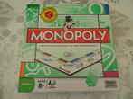 Nieuw Monopoly parker met geluksdobbelsteen, Hobby en Vrije tijd, Gezelschapsspellen | Bordspellen, Ophalen of Verzenden, Nieuw