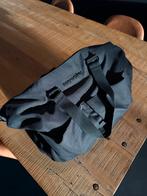 Easywalker Luiertas, Ophalen of Verzenden, Gebruikt, Schoudertas