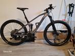 Mountainbike Canyon Neuron AL 6.0 maat L., Fietsen en Brommers, Fietsen | Mountainbikes en ATB, Overige merken, Gebruikt, Fully