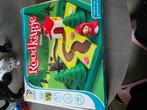 Roodkapje smart games, Ophalen, Zo goed als nieuw