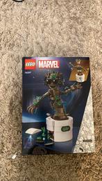 Lego dancing groot (gloednieuw), Ophalen, Zo goed als nieuw