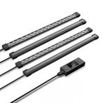 Ac infinity ionbeam 16 10 stuks beschikbaar, Verzenden, Zo goed als nieuw