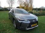 Lexus UX 300e 204pk Aut 2022 MARK LEVINSON EXECUTIVE, Automaat, 1760 kg, Vierwielaandrijving, SUV of Terreinwagen