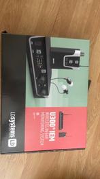In ear. LD U 300 iem. Nieuw in doos, Ophalen, Zo goed als nieuw