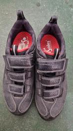 Bontrager dames Fietsschoenen - Gebruikt maat 42, Ophalen of Verzenden, Gebruikt, Kleding