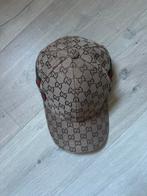 Gucci pet, Gucci, One size fits all, Ophalen of Verzenden, Pet