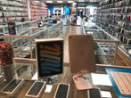 iphone / ipad mini / ipad 10.2  / ipad pro / ipad air / ipad, Ophalen of Verzenden, Nieuw, Overige typen, Apple iPhone