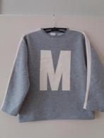 Zgan superleuke sweater Zara kids  mt 140, Ophalen of Verzenden, Zo goed als nieuw, Meisje, Trui of Vest