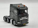 TEKNO DAF XG DEFENSIE LEGER, Hobby en Vrije tijd, Modelauto's | 1:50, ., Nieuw, ., Ophalen of Verzenden