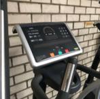 Technogym Excite 700 Crosstrainer | Synchro | Cardio |